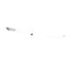 BLODGETT 24676