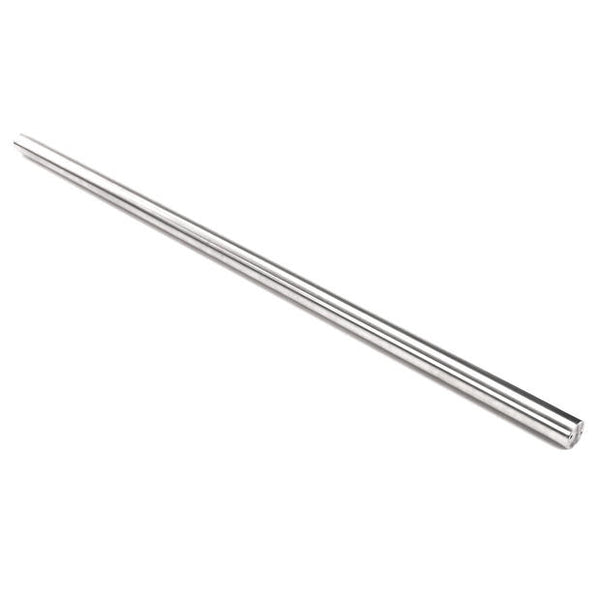 BLODGETT 50241