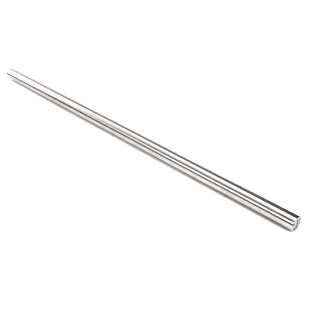 BLODGETT 50241