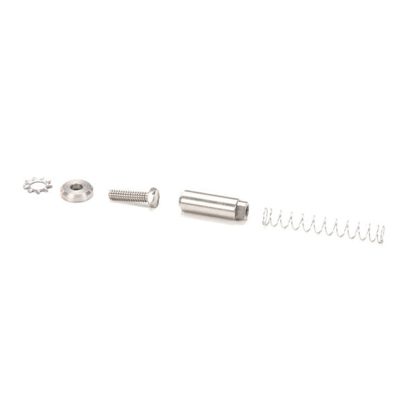 BLODGETT R3658