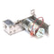 BLODGETT 52129