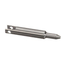BLODGETT 52076