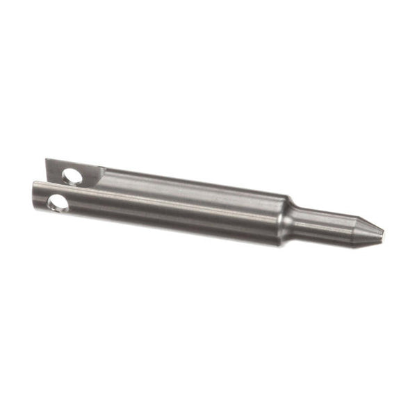 BLODGETT 52076