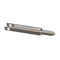 BLODGETT 52076