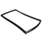 BLODGETT 61163