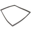 BLODGETT 60872