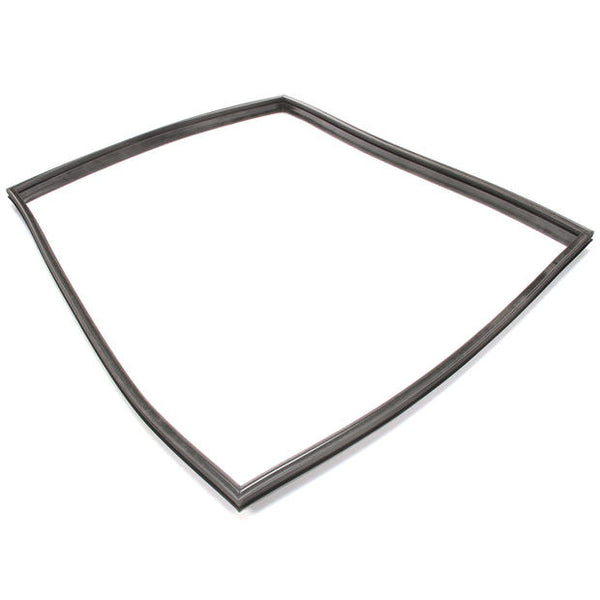 BLODGETT 60872