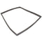 BLODGETT 60872