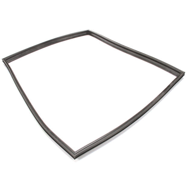 BLODGETT 60872