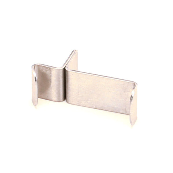 BLODGETT 39473