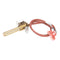 BLODGETT 52174