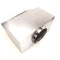 BLODGETT 8348