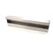 BLODGETT 31689