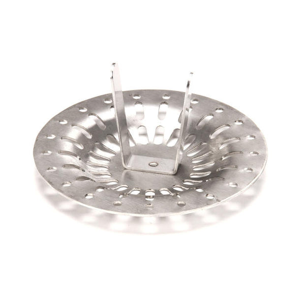 BLODGETT 50506