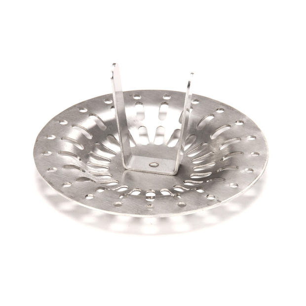 BLODGETT 50506