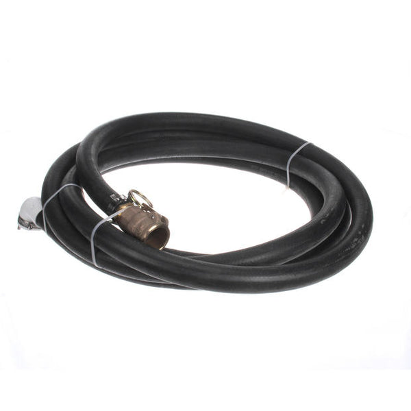 BLODGETT 51382