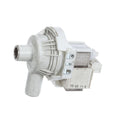 BLODGETT 60209