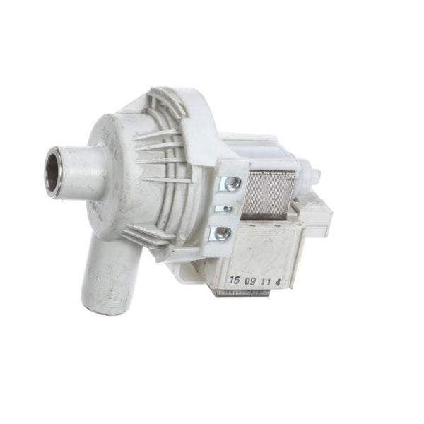 BLODGETT 60209