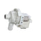 BLODGETT 60209