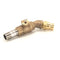BLODGETT 52183