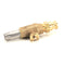 BLODGETT 50907