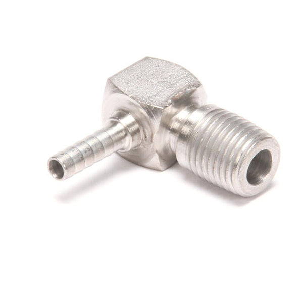 BLODGETT 53995
