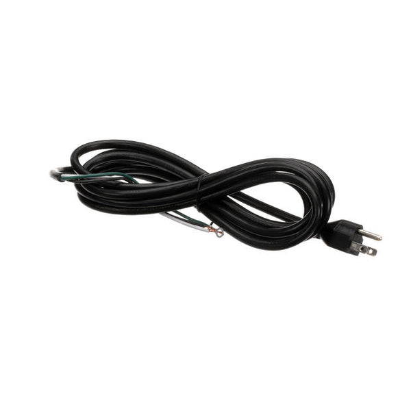 BLODGETT 42706