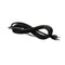 BLODGETT 42706