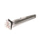 BLODGETT 41639