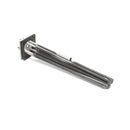 BLODGETT 41718