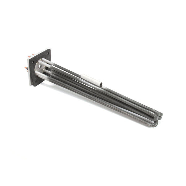 BLODGETT 41718