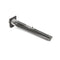BLODGETT 41718