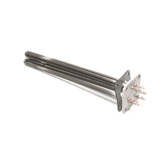 BLODGETT 41381