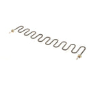 BLODGETT R3649