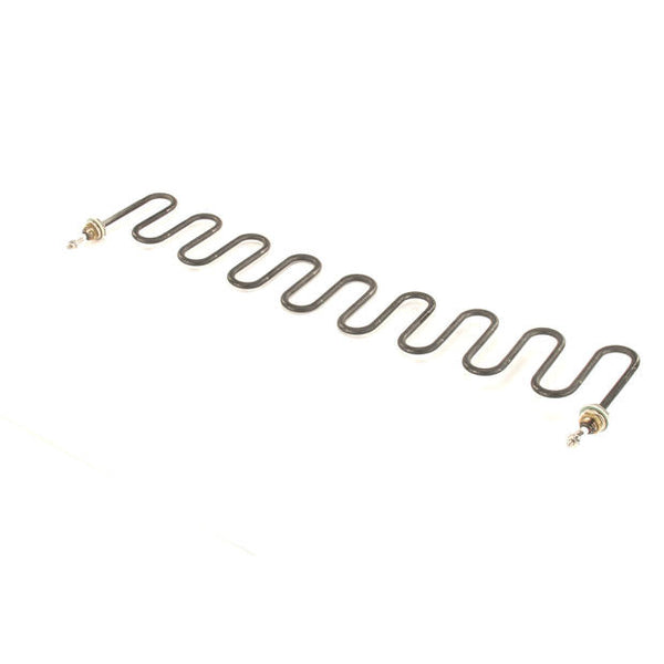 BLODGETT R3649