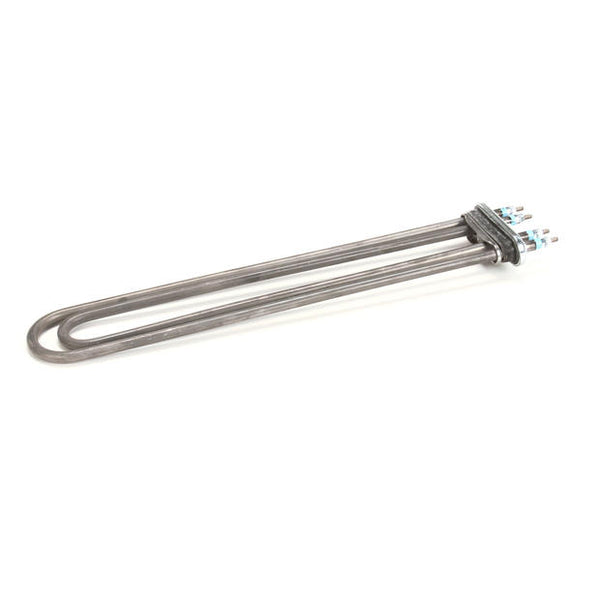 BLODGETT R2772