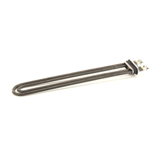 BLODGETT R2771