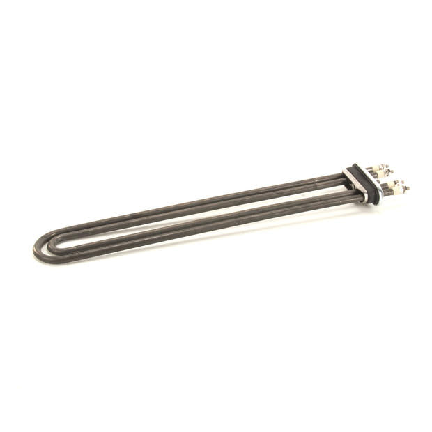 BLODGETT R2771