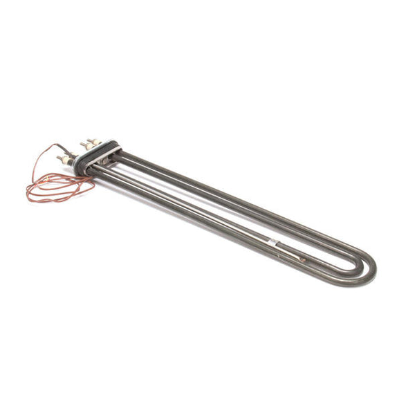BLODGETT R7185