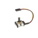 BLODGETT 60341