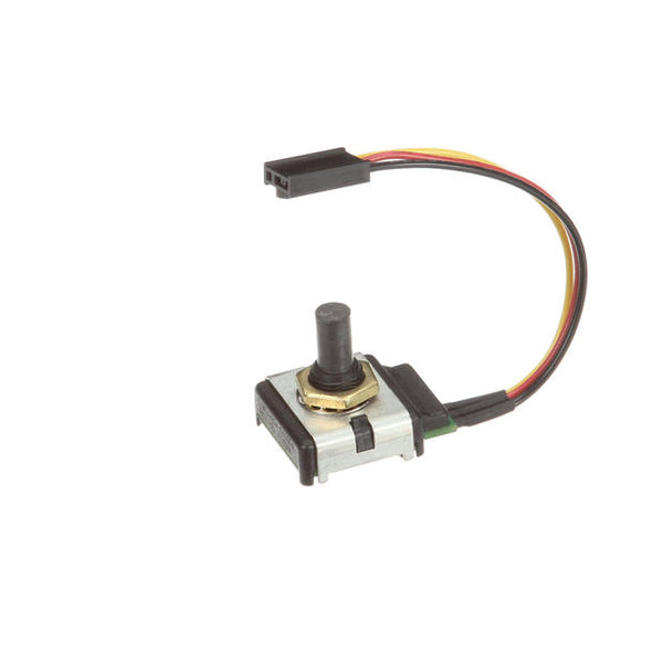 BLODGETT 60341