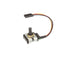 BLODGETT 60341