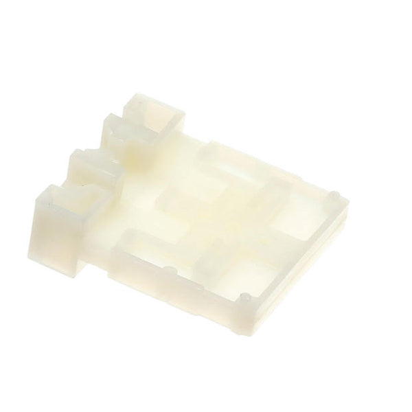 BLODGETT 40733