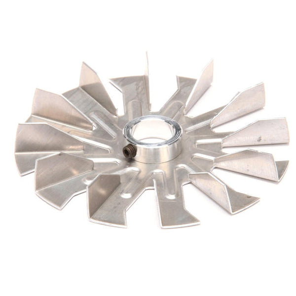 BLODGETT R10678