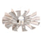 BLODGETT R10678