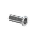 BLODGETT R7822