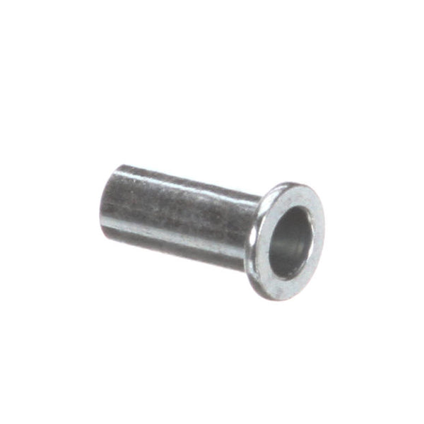 BLODGETT R7822