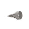 BLODGETT 61100