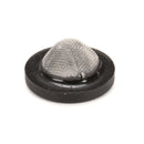 BLODGETT 50261