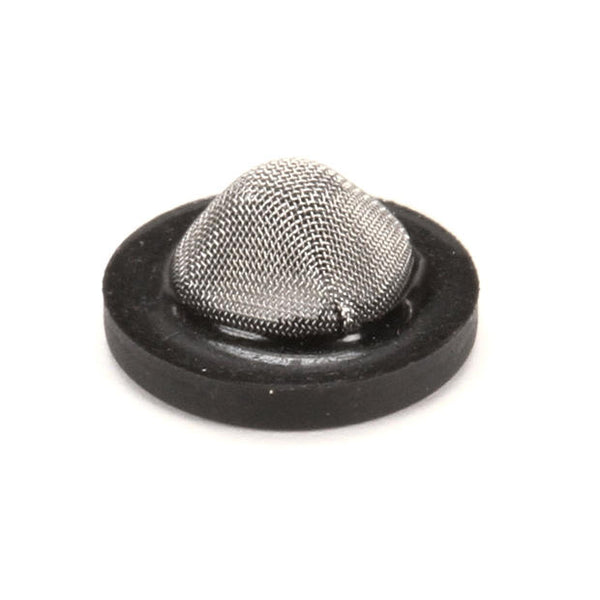 BLODGETT 50261